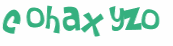 Prueba Captcha