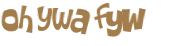 Captchafråga