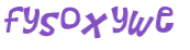 Wyzwanie captcha