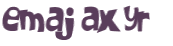 Captchafråga
