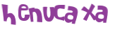 Prueba Captcha