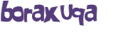 Sfida captcha