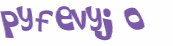 Captcha 챌린지