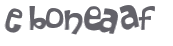 Sfida captcha