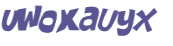Captcha 챌린지
