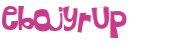 Captcha 챌린지