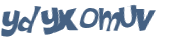 CAPTCHA-haaste