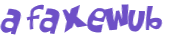 Wyzwanie captcha