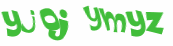 Prueba Captcha