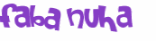Wyzwanie captcha