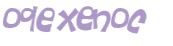 Captchafråga