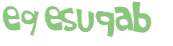 Desafio captcha