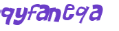 Captcha-udfordring