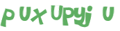 Prueba Captcha