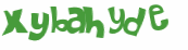 Captcha-test