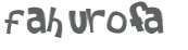 CAPTCHA-haaste