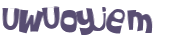 Captcha-test