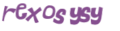 CAPTCHA-haaste
