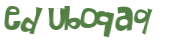 Captchafråga