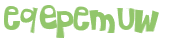 Captchafråga