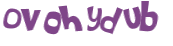 Sfida captcha