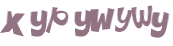 CAPTCHA-haaste