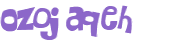 Sfida captcha