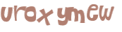 CAPTCHA-haaste