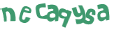 Captcha 챌린지