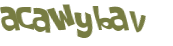Sfida captcha