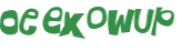 Prueba Captcha