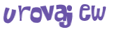 Desafio Captcha