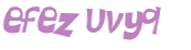 Captcha-udfordring