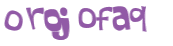 CAPTCHA-haaste
