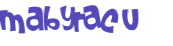 Sfida captcha