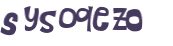 Prueba Captcha