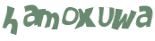 CAPTCHA-haaste