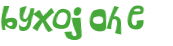 CAPTCHA-haaste