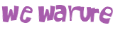 Wyzwanie captcha