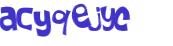 Desafio Captcha