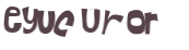 Captchafråga