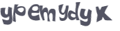 Wyzwanie captcha