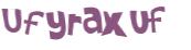 Prueba Captcha
