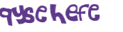 Desafio captcha
