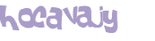 Captcha-test
