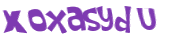CAPTCHA-haaste