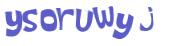 Captcha 챌린지