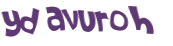 Captcha-udfordring