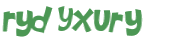 CAPTCHA-haaste