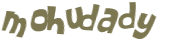 Wyzwanie captcha
